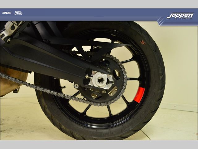 ducati - multistrada-1200-s