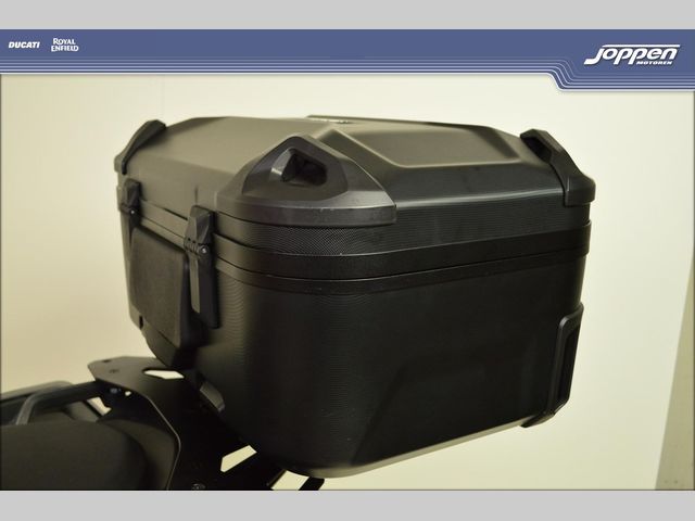 ducati - multistrada-1200-s