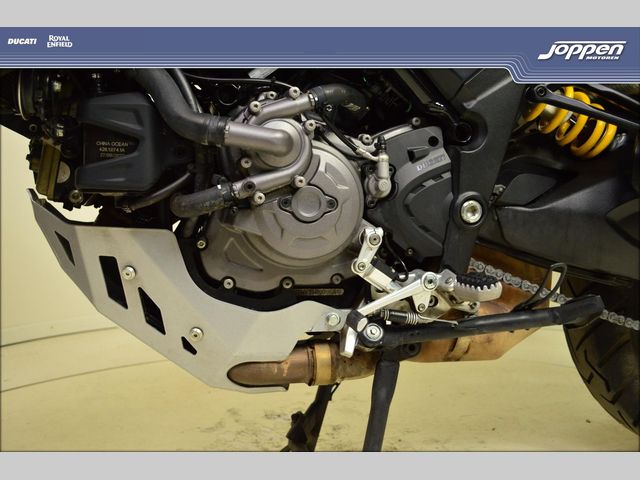 ducati - multistrada-1200-s