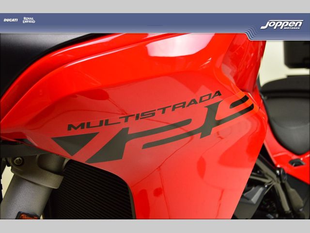 ducati - multistrada-1200-s