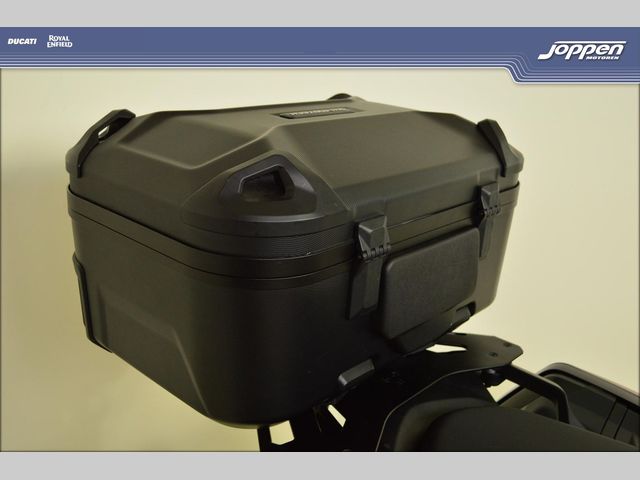 ducati - multistrada-1200-s