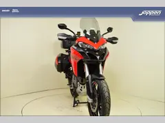Ducati multistrada v2s travel 2023 occasion – foto 2 van 24