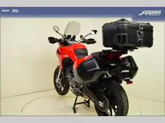 Ducati multistrada v2s travel 2023 occasion – foto 5 van 24