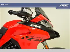 Ducati multistrada v2s travel 2023 occasion – foto 8 van 24