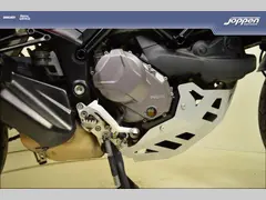 Ducati multistrada v2s travel 2023 occasion – foto 9 van 24