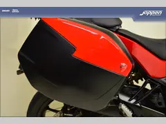 Ducati multistrada v2s travel 2023 occasion – foto 11 van 24