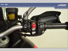 Ducati multistrada v2s travel 2023 occasion – foto 14 van 24