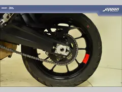 Ducati multistrada v2s travel 2023 occasion – foto 17 van 24