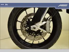 Ducati multistrada v2s travel 2023 occasion – foto 20 van 24