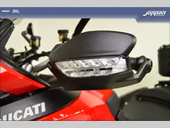 Ducati multistrada v2s travel 2023 occasion – foto 22 van 24