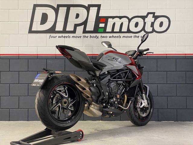 mv-agusta - brutale-800-rr