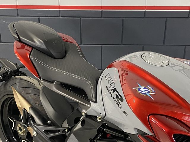 mv-agusta - brutale-800-rr