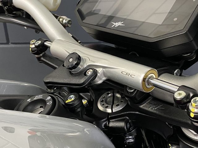 mv-agusta - brutale-800-rr