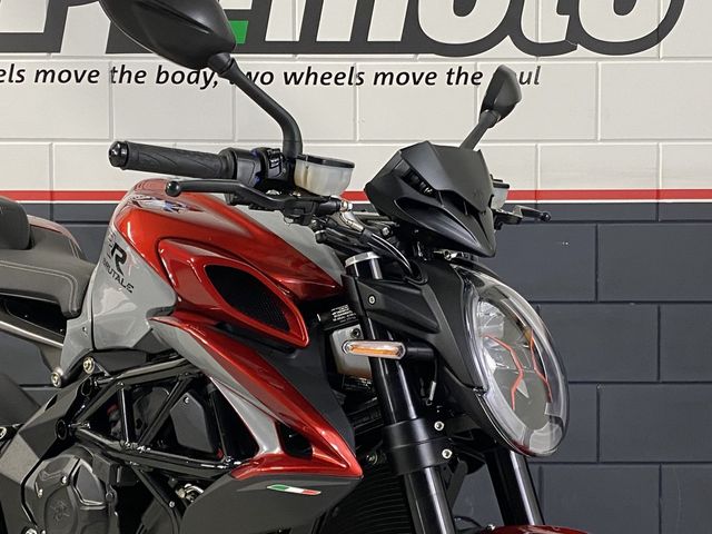 mv-agusta - brutale-800-rr