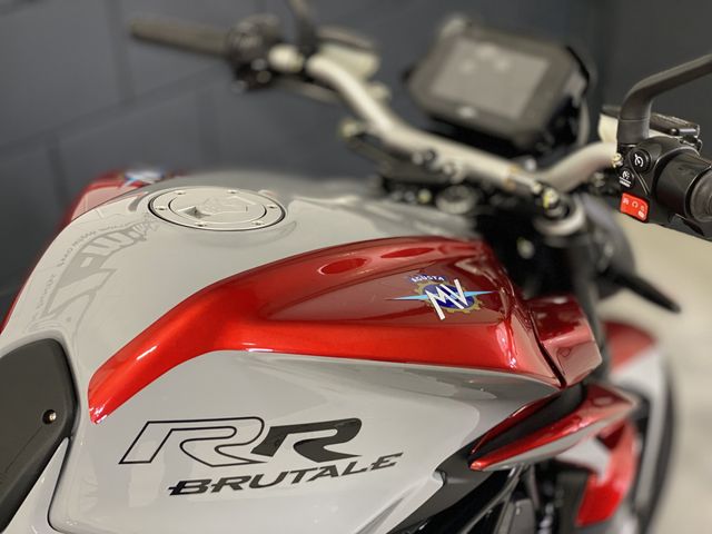 mv-agusta - brutale-800-rr