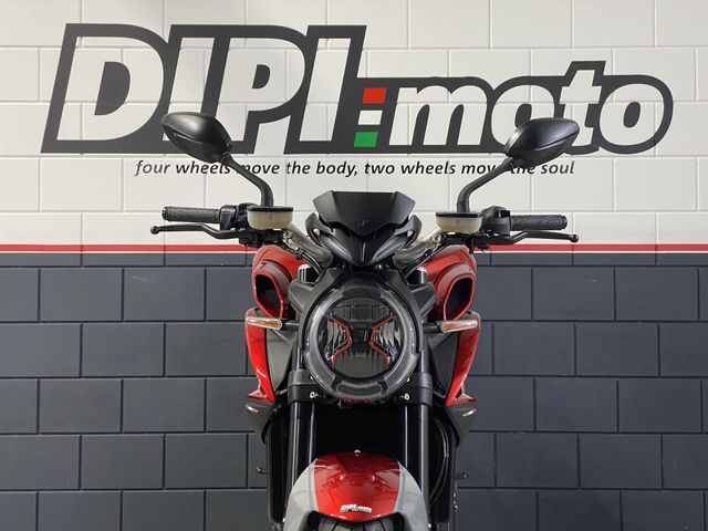 mv-agusta - brutale-800-rr