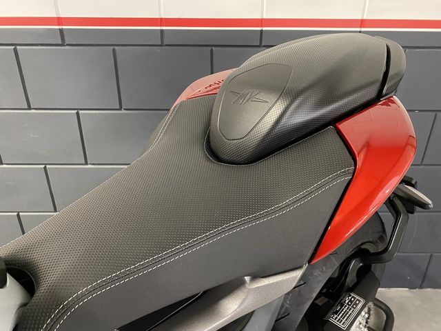 mv-agusta - brutale-800-rr