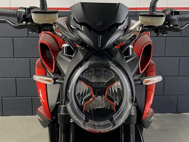 mv-agusta - brutale-800-rr