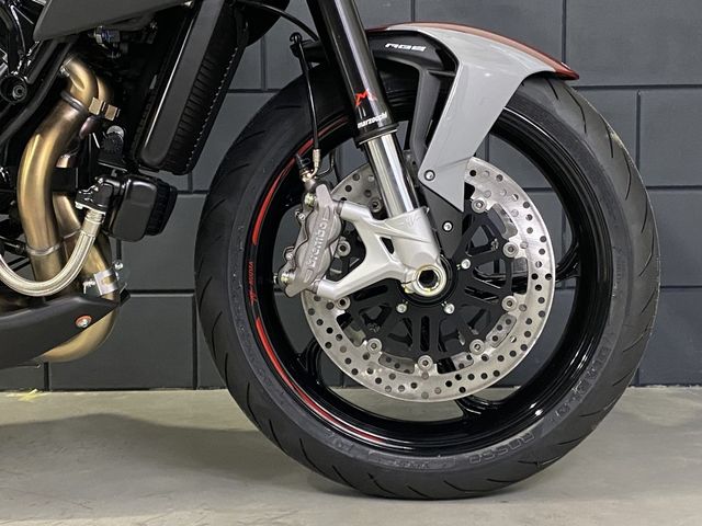 mv-agusta - brutale-800-rr