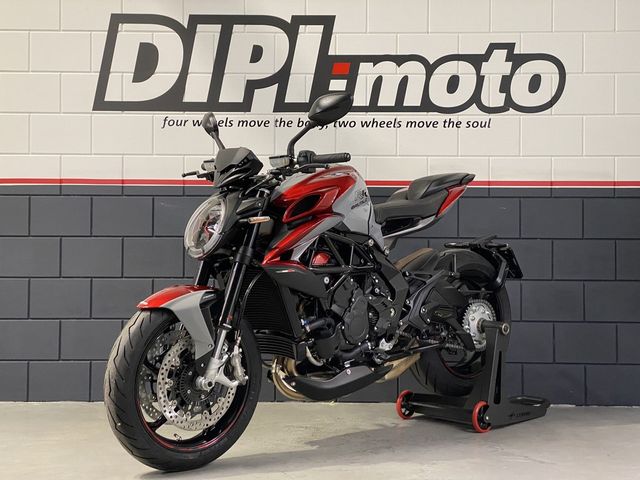 mv-agusta - brutale-800-rr