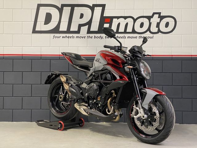 mv-agusta - brutale-800-rr