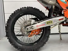 KTM 450 EXC SIX-Days 2024 occasion – foto 5 van 16