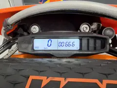 KTM 450 EXC SIX-Days 2024 occasion – foto 9 van 16
