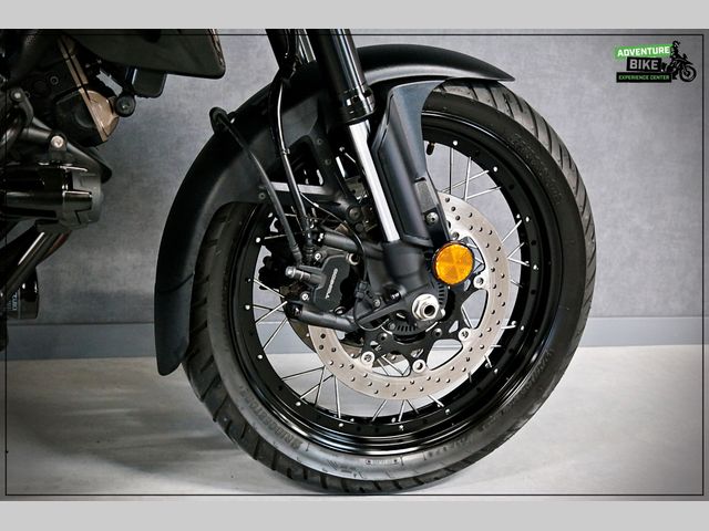 suzuki - v-strom-1050-xta