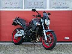 Suzuki GSR 600 2009 occasion – foto 2 van 24