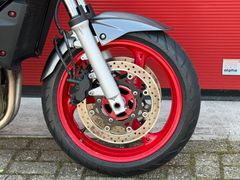 Suzuki GSR 600 2009 occasion – foto 21 van 24