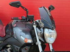 Suzuki GSR 600 2009 occasion – foto 5 van 24