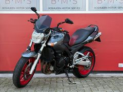 Suzuki GSR 600 2009 occasion – foto 3 van 24