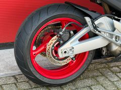 Suzuki GSR 600 2009 occasion – foto 20 van 24