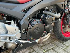 Suzuki GSR 600 2009 occasion – foto 12 van 24