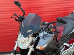 Suzuki GSR 600 2009 occasion – foto 6 van 24