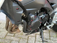 Suzuki GSR 600 2009 occasion – foto 13 van 24