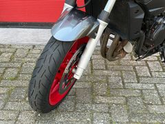 Suzuki GSR 600 2009 occasion – foto 23 van 24