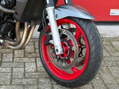 Suzuki GSR 600 2009 occasion – foto 22 van 24