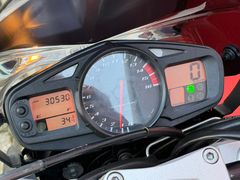 Suzuki GSR 600 2009 occasion – foto 24 van 24