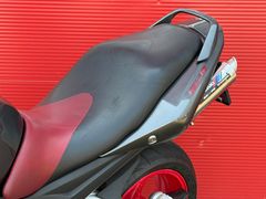 Suzuki GSR 600 2009 occasion – foto 16 van 24