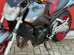 Suzuki GSR 600 2009 occasion – foto 11 van 24