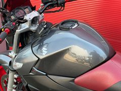 Suzuki GSR 600 2009 occasion – foto 8 van 24