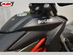 Ducati Onbekend model 2014 occasion – foto 6 van 16