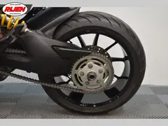 Ducati Onbekend model 2014 occasion – foto 14 van 16