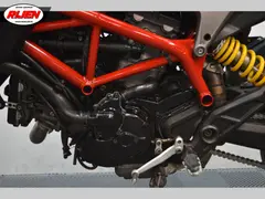 Ducati Onbekend model 2014 occasion – foto 16 van 16