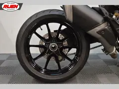 Ducati Onbekend model 2014 occasion – foto 11 van 16