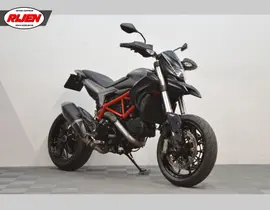 Ducati Hypermotard 821 2014 occasion