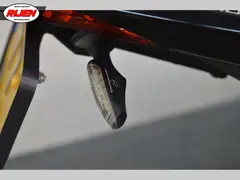 Ducati Onbekend model 2014 occasion – foto 13 van 16