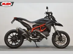 Ducati Onbekend model 2014 occasion – foto 2 van 16