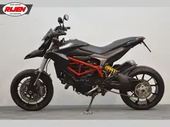 Ducati Onbekend model 2014 occasion – foto 3 van 16